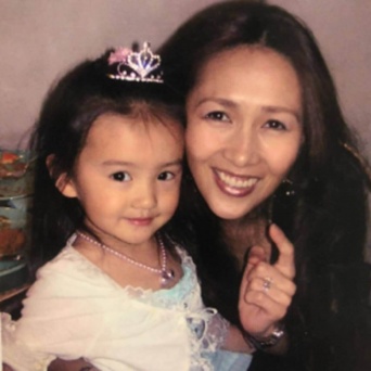 インスタグラム：koki,(@koki)より