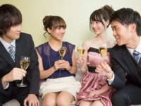 結局、本命はどっち？　「文系男子」VS「理系男子」付き合いたい本当の理由は？