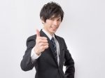 ユーモア満載！思わず笑ってしまう『サラリーマン川柳』１０選 (6/5)
