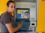 アメリカのＡＴＭで見つかったスキミング装置がやべぇぇーって！