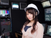 ヘルメットがダセェっ！　「田舎くさい人」の特徴・5つ