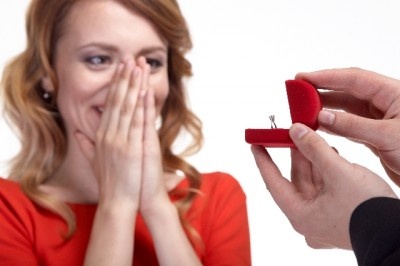 厳しい本音！　フラッシュモブでプロポーズされたら？「女子64％……うれしくない」