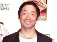 安田大サーカス・団長