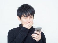 悪口だけではない!? ネットで匿名だから思わず言ってしまったこと10選