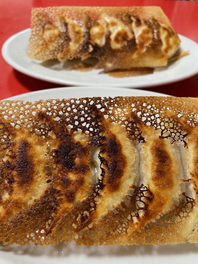gyoza11