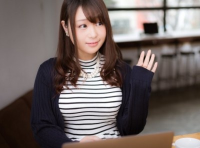 うっひょ～っ！　男性が好きなバストの特徴6つ