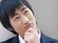 誰か教えてくれぃっ!!　男が疑問に思っている生理のフシギ6つ！