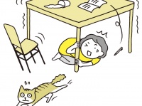 辰巳出版株式会社のプレスリリース画像