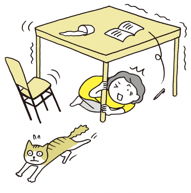 辰巳出版株式会社のプレスリリース画像