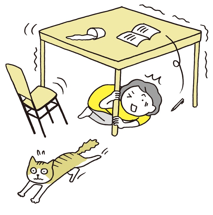 辰巳出版株式会社のプレスリリース画像