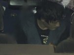 「おとなしくしろ」　女子高生に体当たりした暴行男を逮捕！