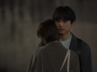 松村北斗主演『告白』　【第5話ネタバレ＆第6話あらすじ】解禁！　「新場面写真7点」も！！