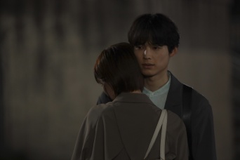 松村北斗主演『告白』　【第5話ネタバレ＆第6話あらすじ】解禁！　「新場面写真7点」も！！