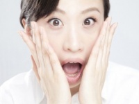 どんな理由でも絶対に許せない！　衝撃的すぎる彼の二股の言い訳4選