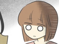 え、今なんて……？　週3で会ってる彼氏が言った「本当はあまり会いたくない理由」【どタイプすぎた近所のイケメン店員さんと付き合った結果 #12】