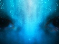 人間の脳は幽霊を見るようにできている。特に右脳を良く使う人は心霊現象を見やすいことが判明（スイス研究）