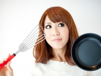 ドイツ語だと超格好良く聞こえる身近な商品・製品