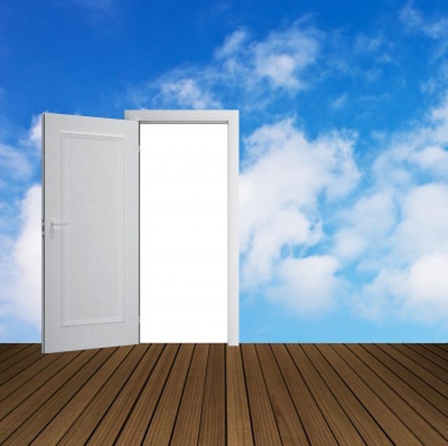 のび太パパ・野比のび助の名言10