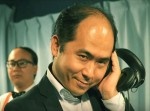 イケメンボイスに悶絶！？　斉藤さんと擬似恋愛できる音声がエロい