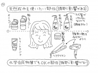 株式会社　T-CUBE　(ヘッドスパ専門店プーラ)のプレスリリース画像