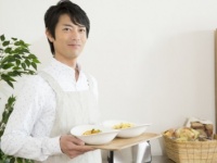 「長生き」するかは、旦那（妻）次第!?　 婚活で選ぶべき相手とは？