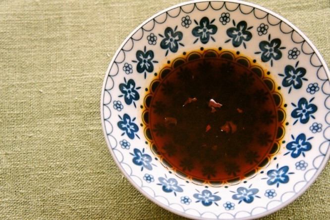 foodpic6829230