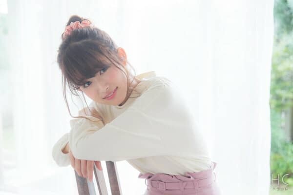 【ふたりの運命を測る】あなたが「ずーっと好きでいられる彼氏」の特徴