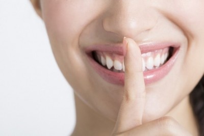 モテる女性が「絶対に教えないこと」6つ