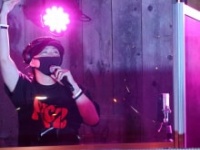 DJ MAKIDAI