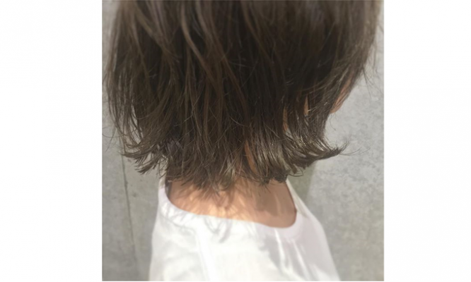 ベースはベージュがお決まり！？ベージュで作る男女ウケ◎な上品秋冬カラーレシピ♡