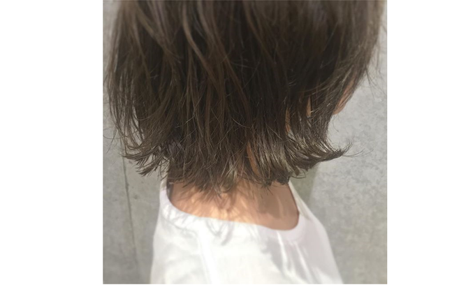 ベースはベージュがお決まり！？ベージュで作る男女ウケ◎な上品秋冬カラーレシピ♡