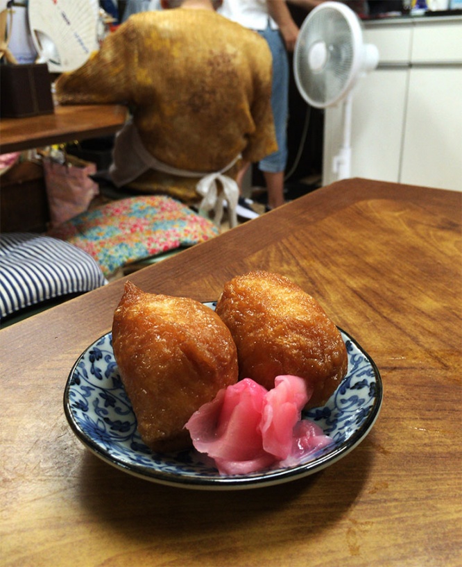 oinari2