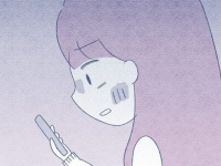 ドン引き。人より優位に立ちたい女の「SNSの使い方」【同期がマウント女だった話 #16】