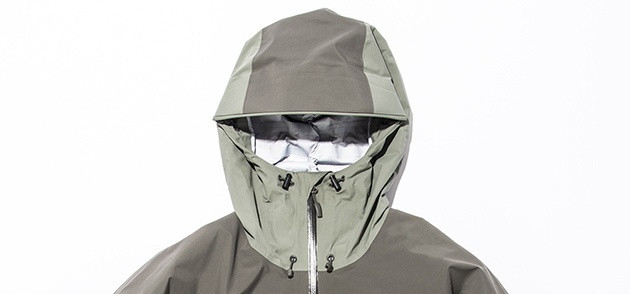 spitz-jacket6