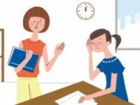 原因は鉄分不足じゃない!?　ふらふらする貧血の原因は？