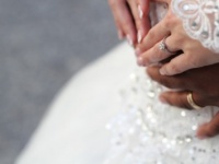 今年こそ結婚したい！　と思っている女子に対する男子のホンネ4選