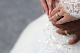 今年こそ結婚したい！　と思っている女子に対する男子のホンネ4選