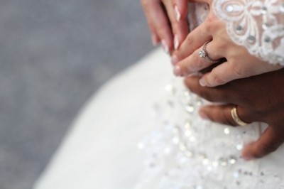 今年こそ結婚したい！　と思っている女子に対する男子のホンネ4選