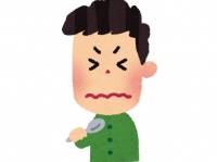 「渋い味」ってどう表現する？