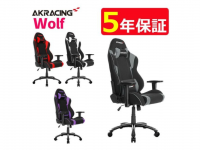 株式会社ホームショッピングのプレスリリース画像