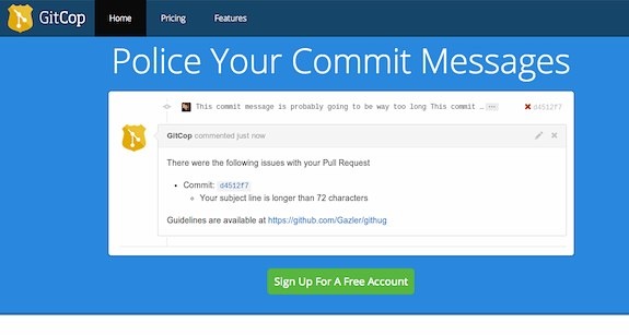 fun_webapp_16