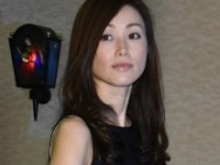 酒井法子