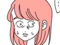 目撃者多数。モテないのにセフレばかりいる女の真実【自分が主役でないと気が済まない女に出会った話 #19】