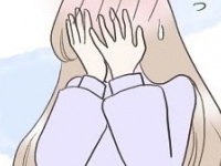 やばい、舞い上がる!!!　ナンパからの初対面で「付き合おう」と言われた34歳女子の答えは……？【34歳の生きる道 #43】