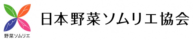 yasaisomuriekyokai_logo