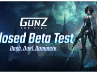 masangsoftのプレスリリース画像