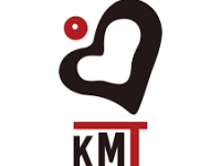 KMT株式会社のプレスリリース画像