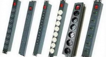 AMELIORATE DIGITAL CONSULTANCY PRIVATE LIMITEDのプレスリリース画像