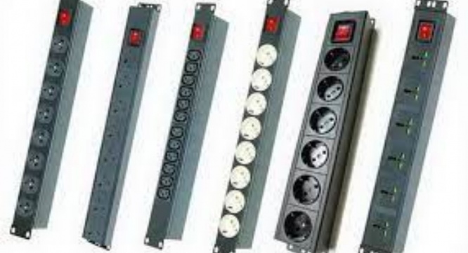 AMELIORATE DIGITAL CONSULTANCY PRIVATE LIMITEDのプレスリリース画像