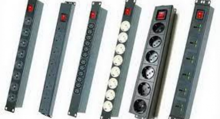 AMELIORATE DIGITAL CONSULTANCY PRIVATE LIMITEDのプレスリリース画像